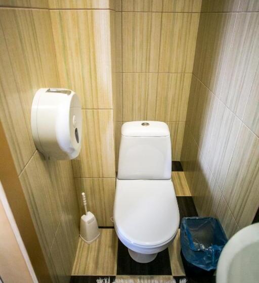 Люкс Вид на Горы, Tulipan Hotel Aquapark