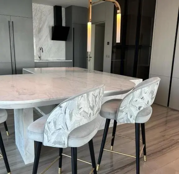 Prestige Room