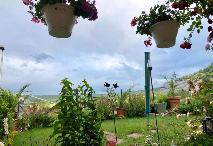 غرفة قياسية, Mona S Sleep & Go