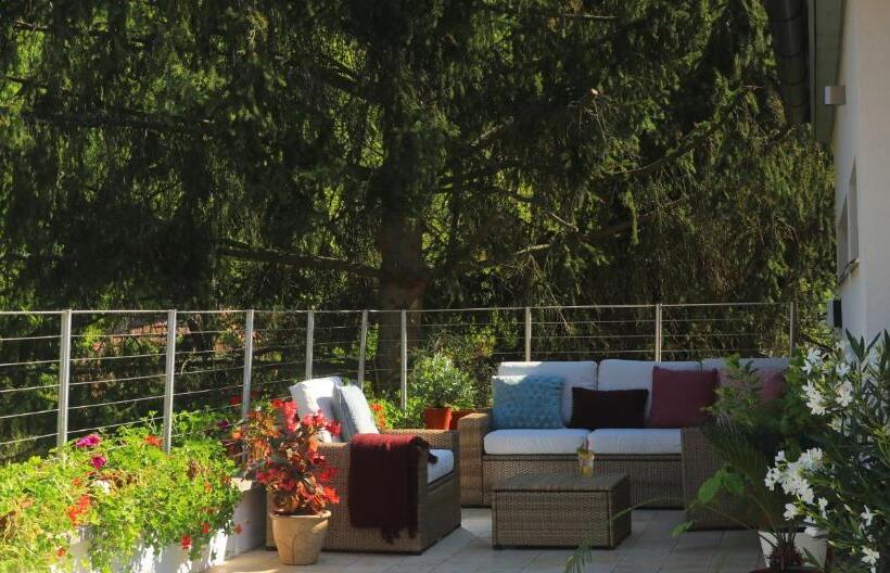 빌라 침실 1개, Villa Viridis Bükkalja