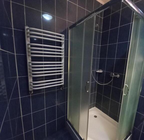 Семейный Номер, Arta City