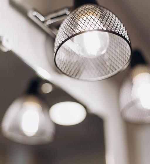 Семейный Полулюкс, Arta City