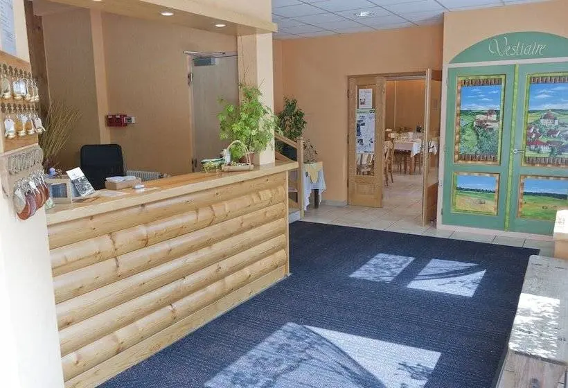 Chambre Familiale, Etoile Des Neiges Piscine Spa Sauna