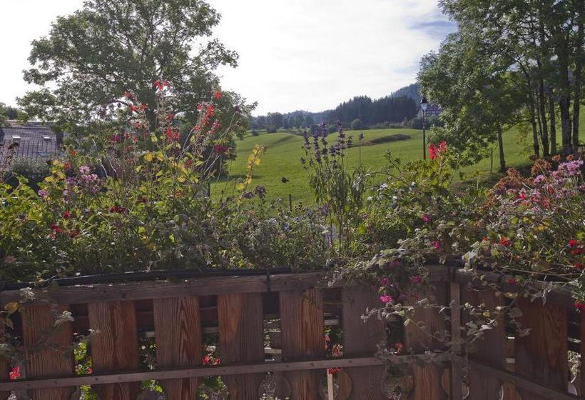 Chambre Standard, Etoile Des Neiges Piscine Spa Sauna