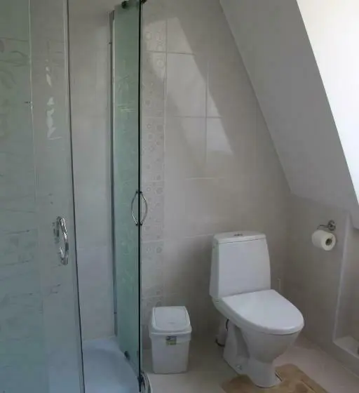 スーペリアトリプルルーム, Mіnі Gotel Pozitiv
