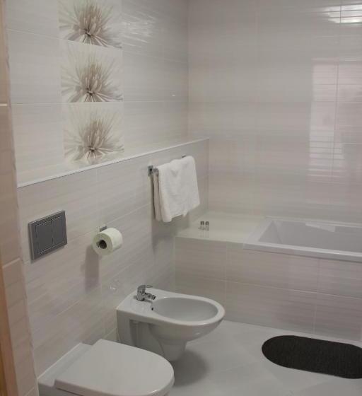 디럭스 룸, Mіnі Gotel Pozitiv