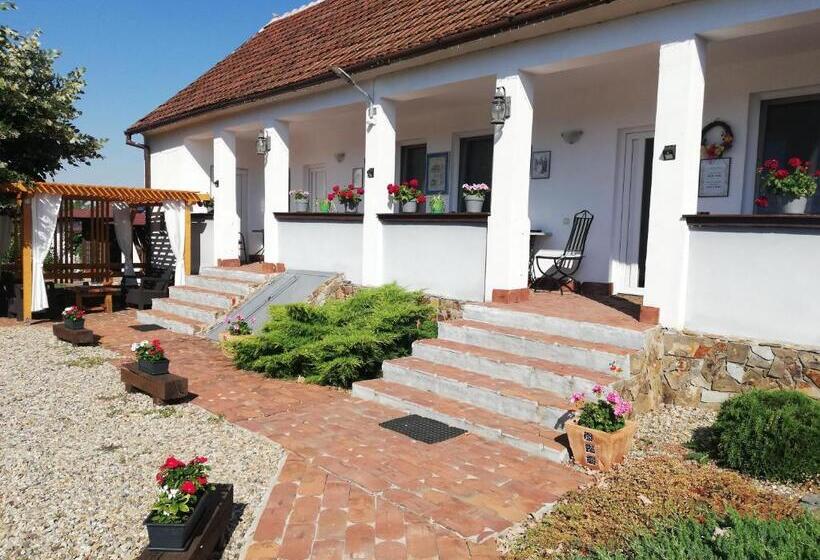 스탠다드 룸, Casa Ago   Guest House