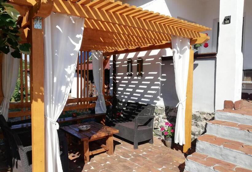 Номер Стандарт, Casa Ago Guest House