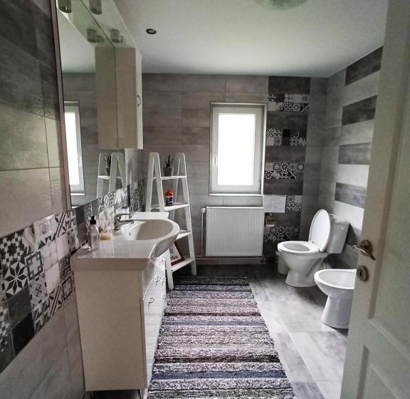 Трехместный Номер Стандарт Совместная Ванная, Casa Lucia