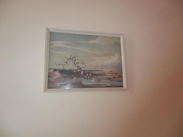 غرفة قياسية فردية مزودة بشُرفة, Penzion U Zámku