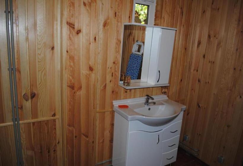 Семейное Студио, Relax