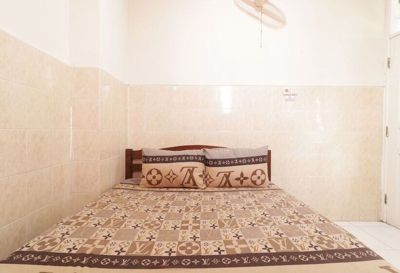 经济房, Omah Ampel Syariah