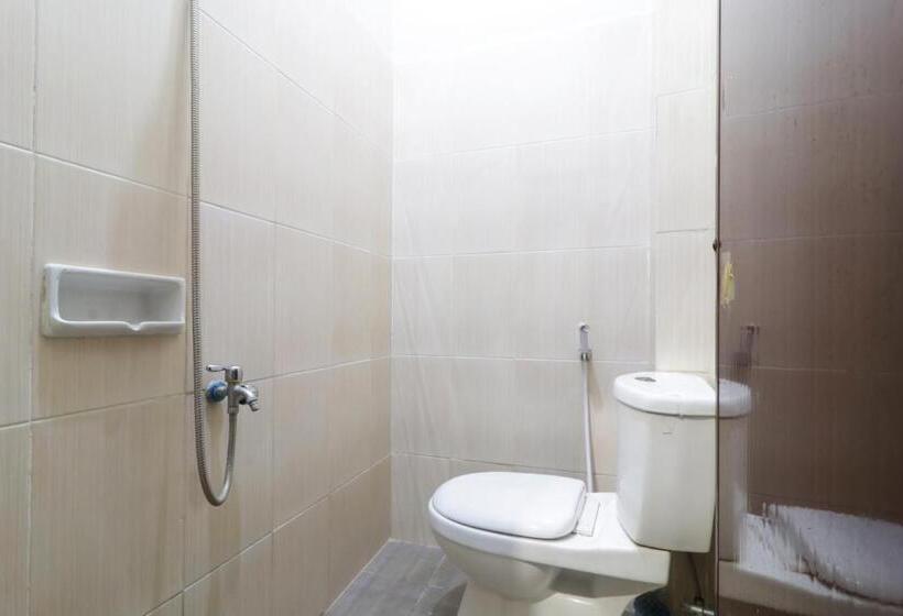 豪华房间, Omah Ampel Syariah