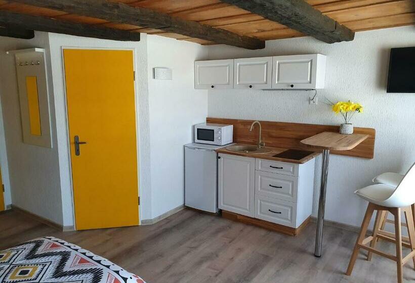 Номер Superior, Gasthof Schwanen Radelfingen