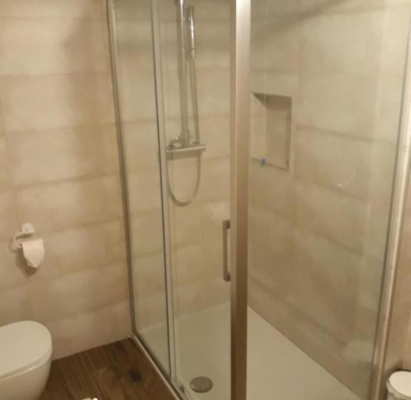 Семейный Номер, Casa Zuel Guesthouse