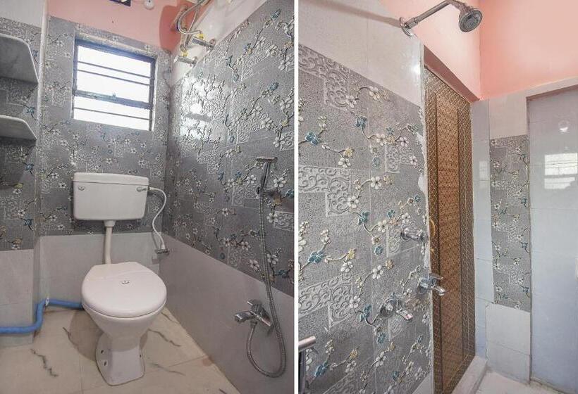 חדר סטנדרט, Oyo 72573 Sp