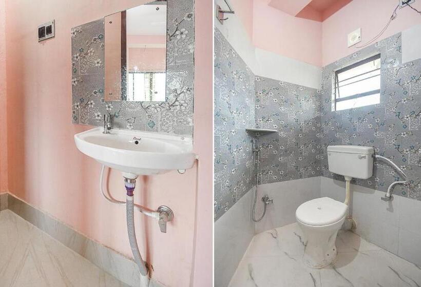 חדר סטנדרט, Oyo 72573 Sp