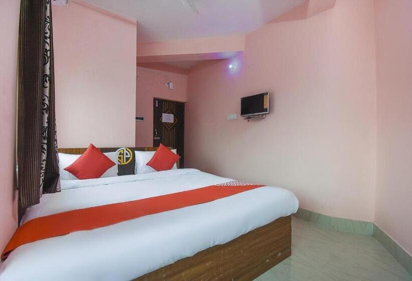 חדר סטנדרט, Oyo 72573 Sp