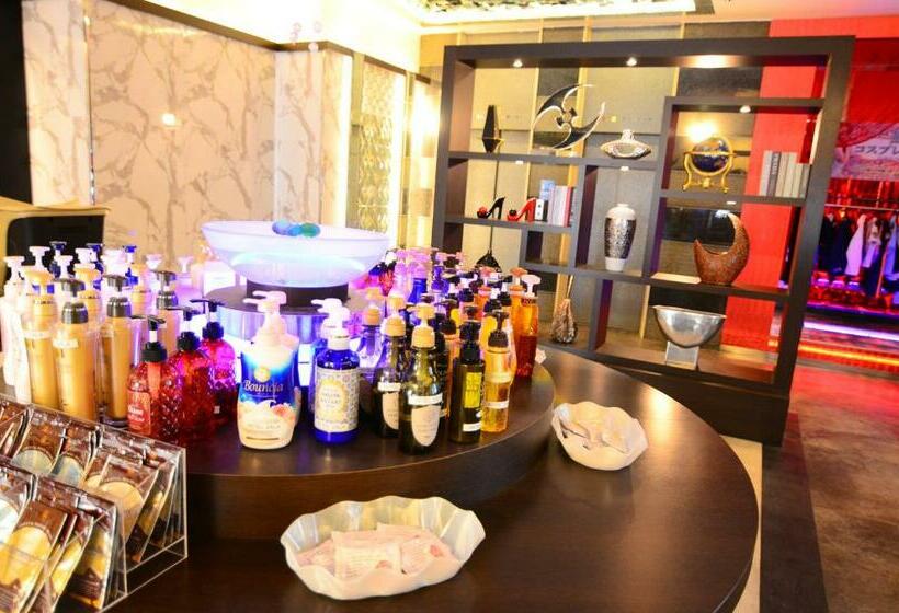 חדר סטנדרט עם מיטת קינג, Zala