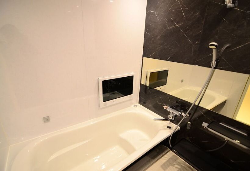 غرفة قياسية, Zala