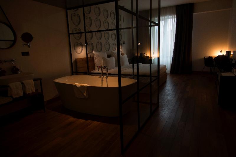 Büyük Çift Kişilik Yataklı Standart Oda, Hilton Garden Inn Abilene
