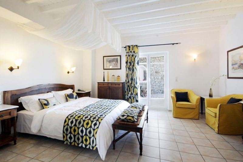 غرفة قياسية سرير كينج لذوى الإحتياجات الخاصة, Hilton Garden Inn Gainesville