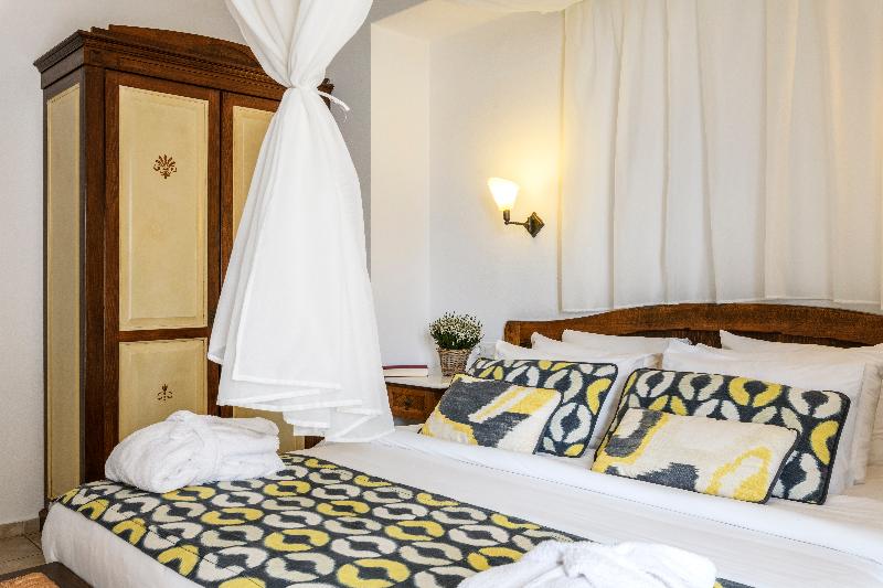 غرفة قياسية سرير كينج لذوى الإحتياجات الخاصة, Hilton Garden Inn Gainesville