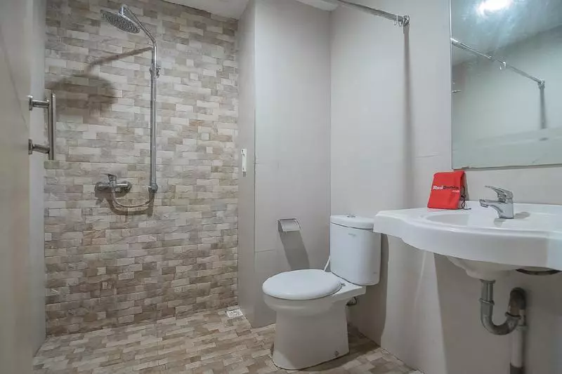 身障者適用キングサイズベッドルーム, Hilton Garden Inn Outer Banks/kitty Hawk