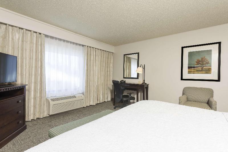 اتاق سوپریور, Park Inn By Radisson Frankfurt Airport