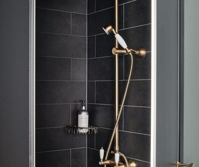 Standardzimmer, Sir Savigny Hotel, Part Of Sircle Collection