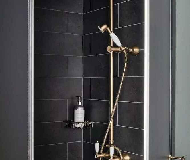 Deluxe Zimmer, Sir Savigny Hotel, Part Of Sircle Collection