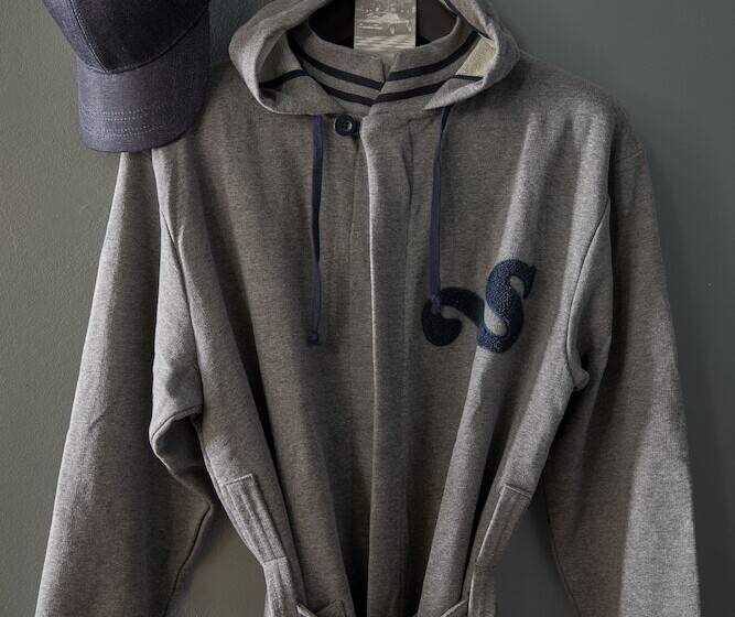 Deluxe Zimmer, Sir Savigny Hotel, Part Of Sircle Collection