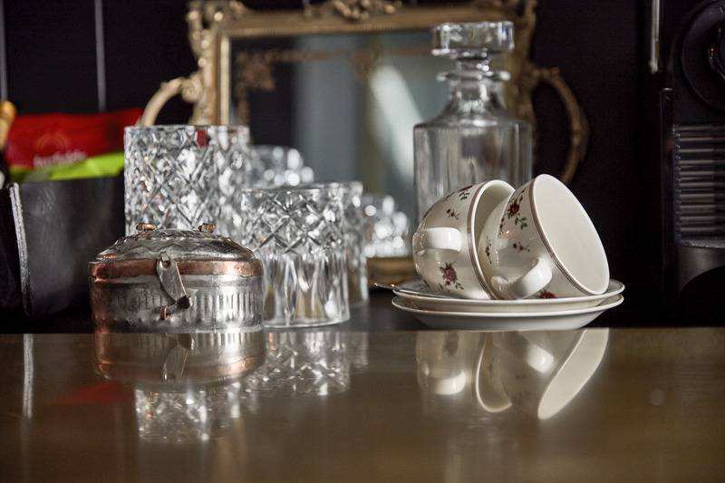 Standardzimmer, Sir Savigny Hotel, Part Of Sircle Collection