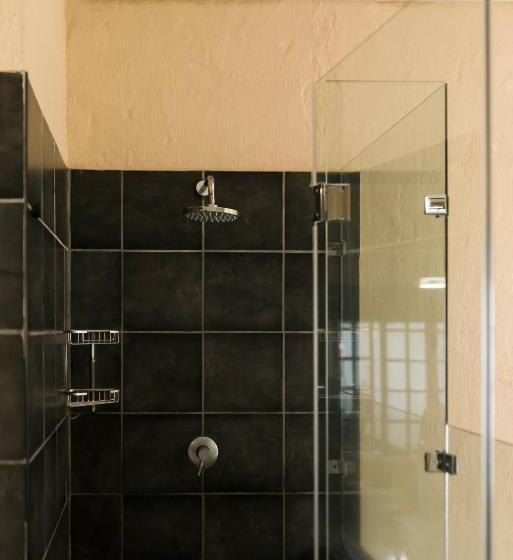 غرفة ديلوكس, Tzaneen Country Lodge