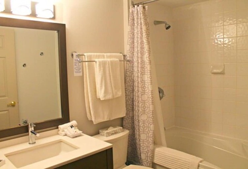 스탠다드 룸 퀸사이즈 침대, Moulin Wakefield Mill Hotel & Spa