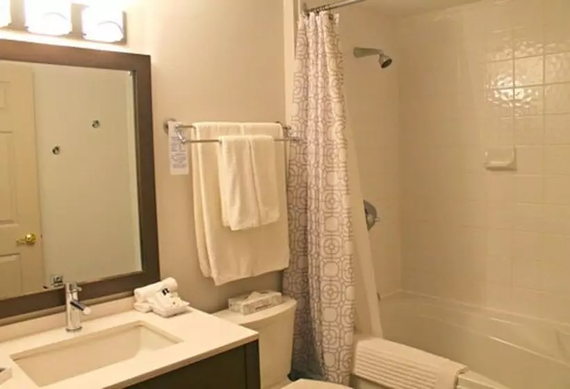 クイーンサイズベッドのスタンダードルーム, Moulin Wakefield Mill Hotel & Spa