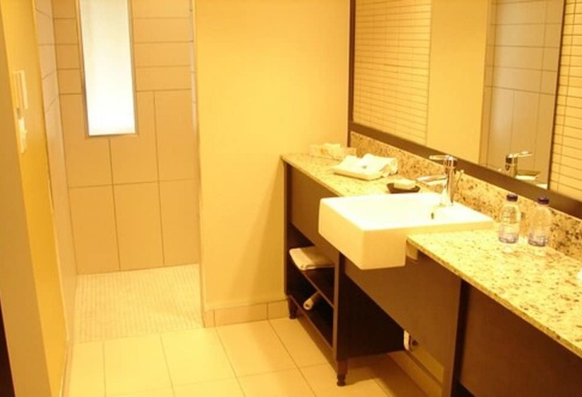 클래식 룸 퀸 침대, Moulin Wakefield Mill Hotel & Spa