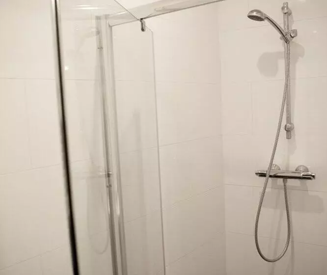 Premium Room, St Christophers Inn At The Winston