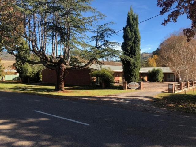 Comfort Triple Room, Dargo