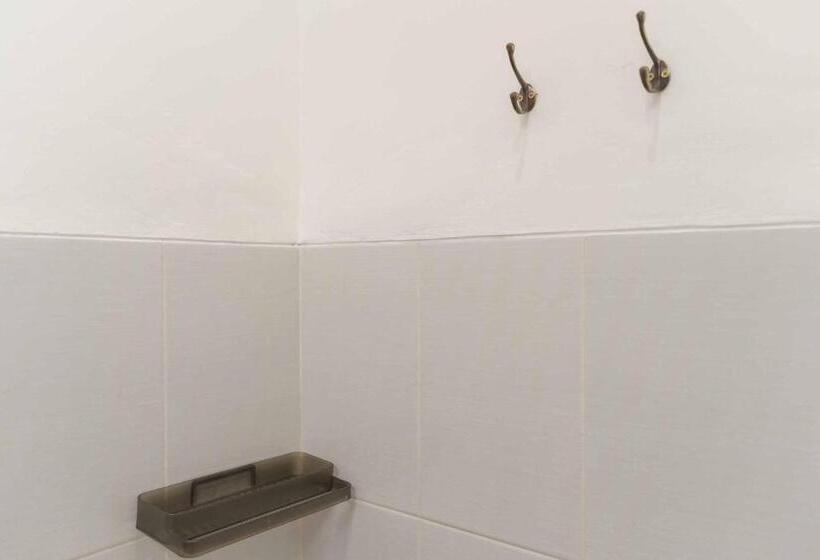 标准间, Reddoorz Syariah Near Exit Toll Jatiwarna 2