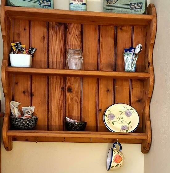 חדר סטנדרט, Camelia Guest House