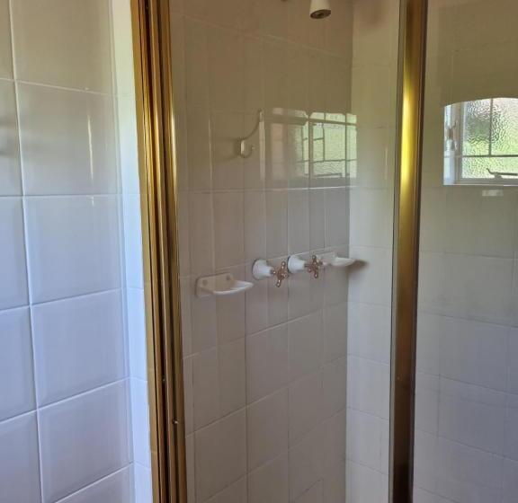 חדר סטנדרט, Camelia Guest House