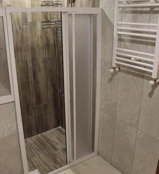 سوییت خانوادگی, Duran Aga Konagi