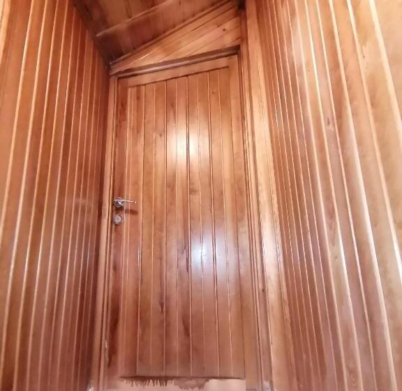 سوییت, Duran Aga Konagi