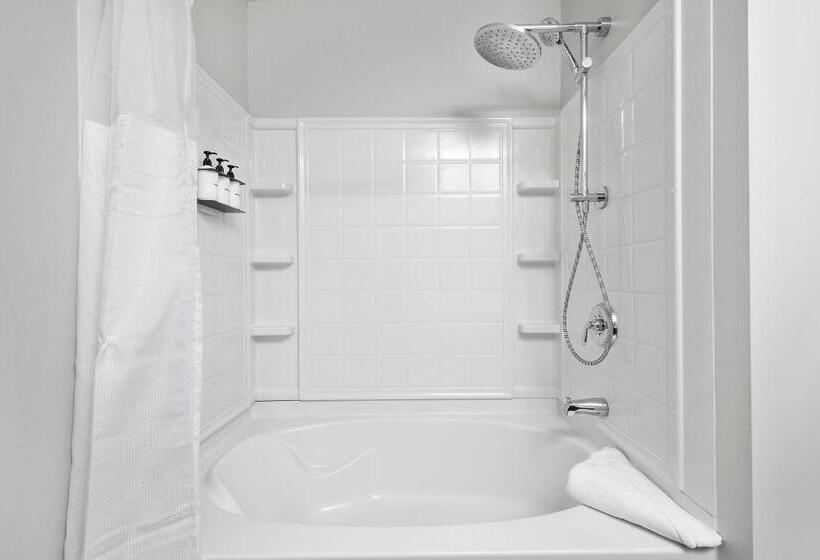 스탠다드 스튜디오, Kasa South Side Pittsburgh