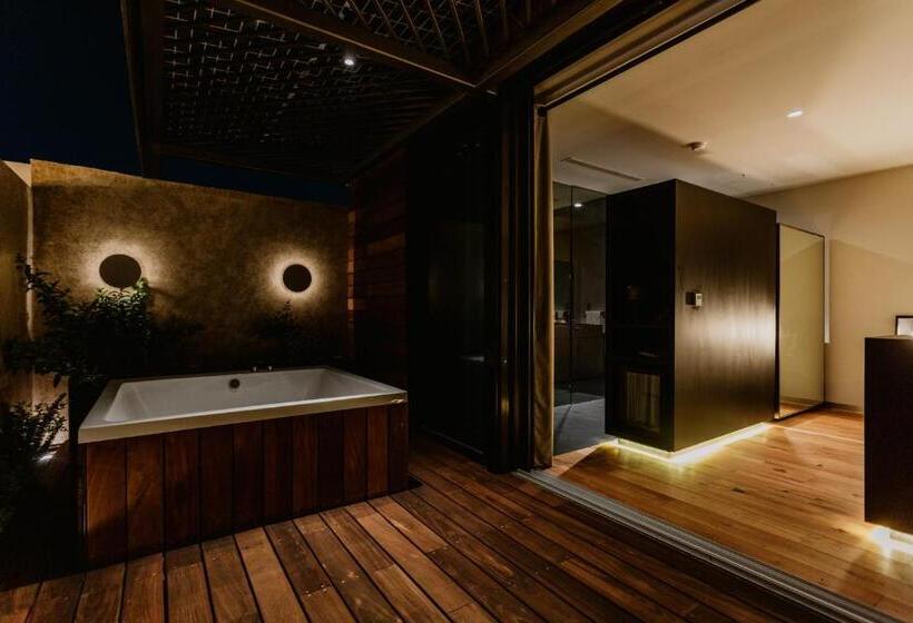 Номер Стандарт, Tá Hotel De Diseño