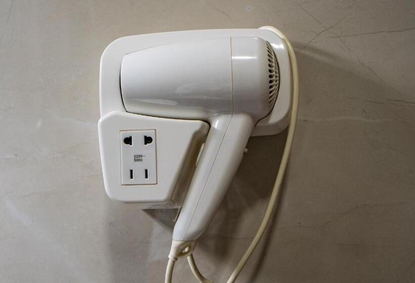 חדר סופריור, Rabbit Ratnam By Udaipur Hotels