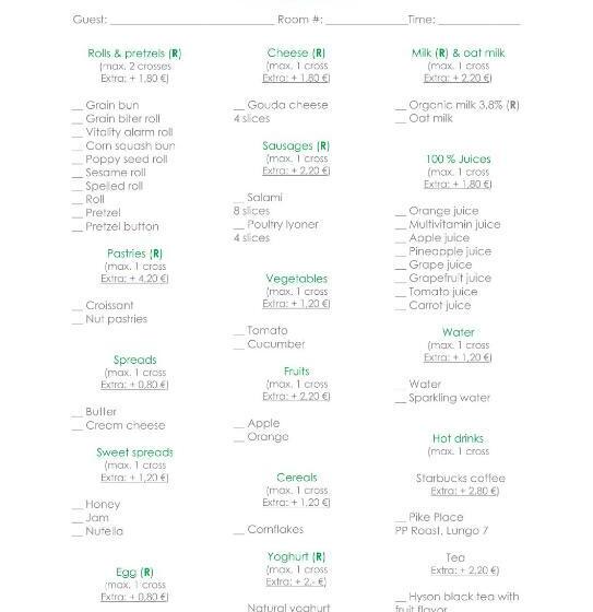 스탠다드 룸 킹사이즈 침대, Seepension Ostertach Am Leitgeringer See