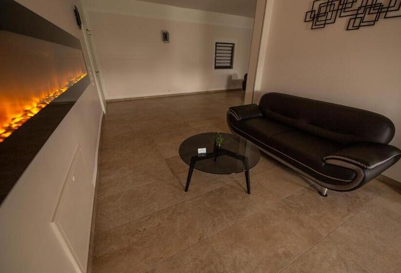 스탠다드 룸 킹사이즈 침대, Seepension Ostertach Am Leitgeringer See