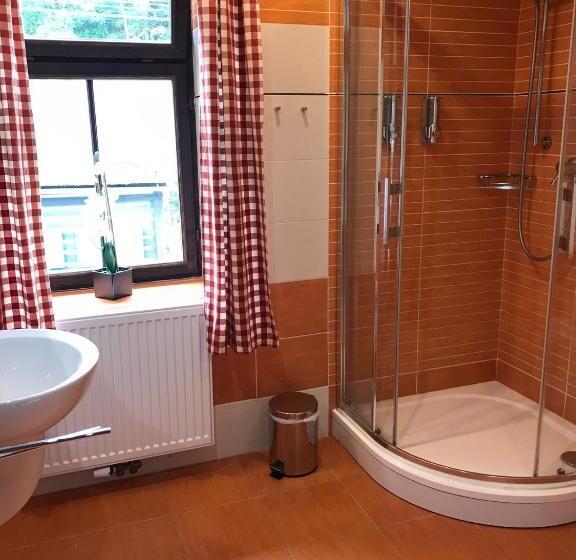 Номер Стандарт, Penzion My Lady Ii